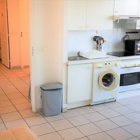 Rivage Juan-les-Pins